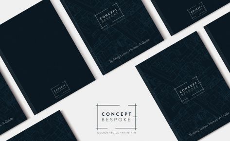 Concept