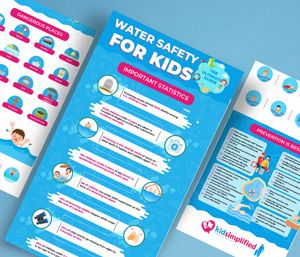 Kidsimplified
